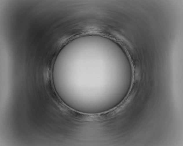 X0000114641161200910200935