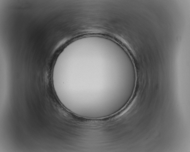 X0000114641163200910200935