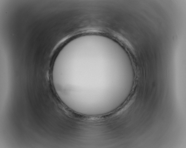 X0000114641166200910200935