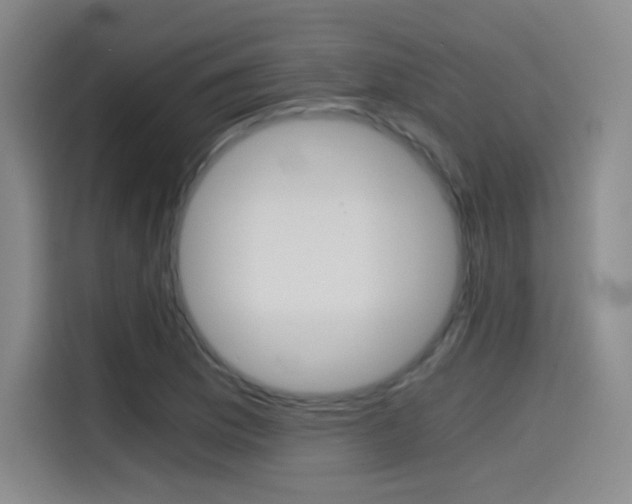 X0000114641169200910200935
