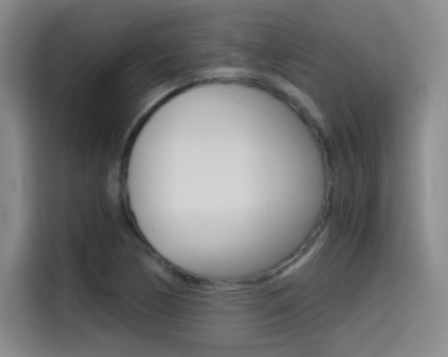 X0000114641170200910200935