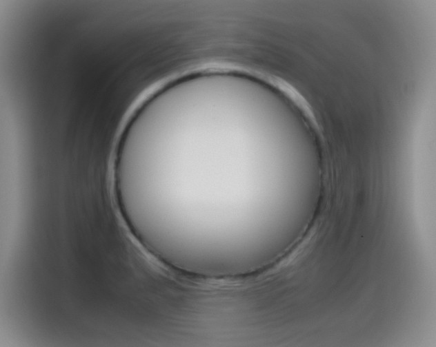 X0000114641183200910200934