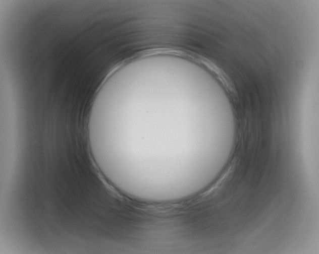 X0000114641185200910200934