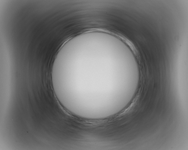 X0000114641193200910200934