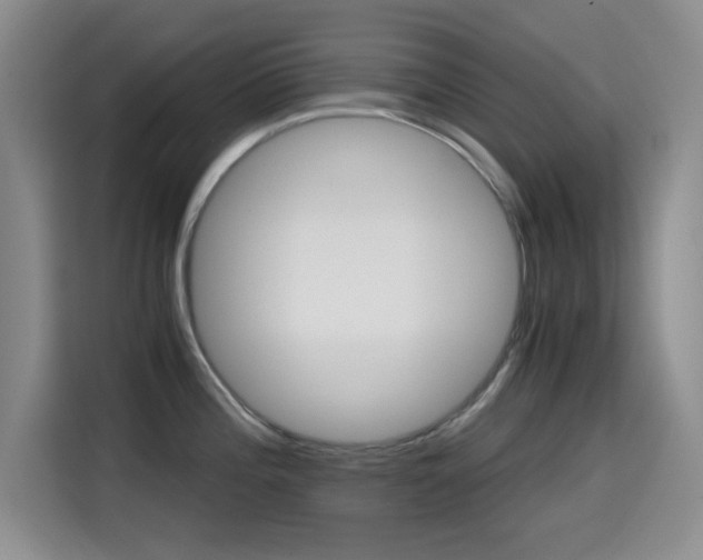 X0000114641196200910200934