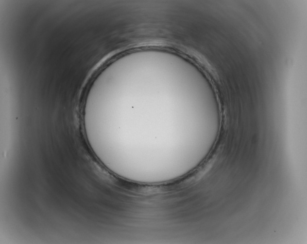 X0000114641212200910200934