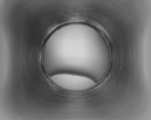 X0000114641220200910200934
