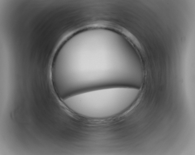 X0000114641232200910200934