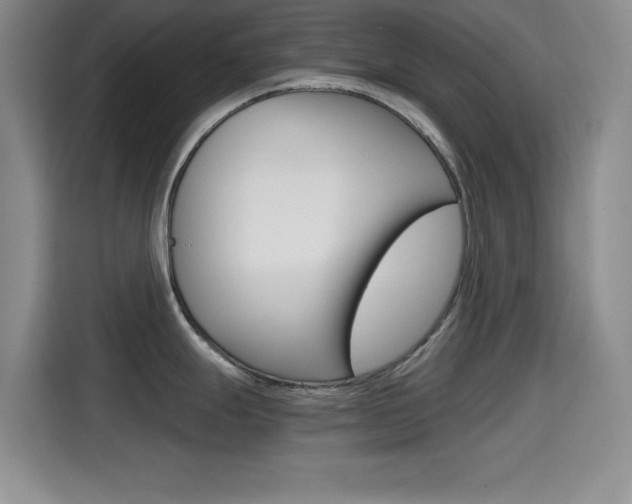 X0000114641247200910200934
