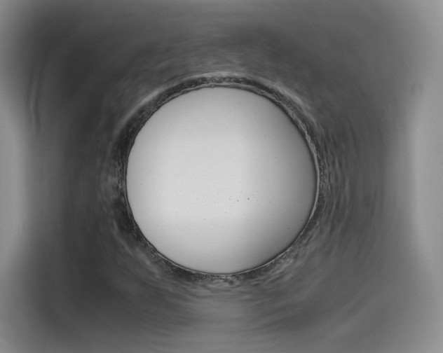 X0000114641255200910200934