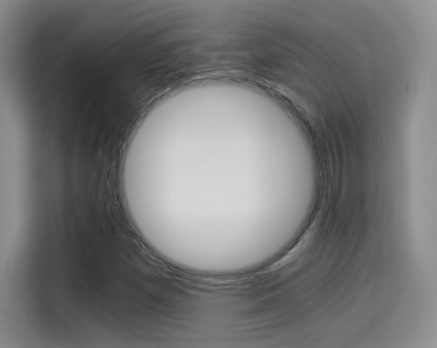 X0000114641257200910200933