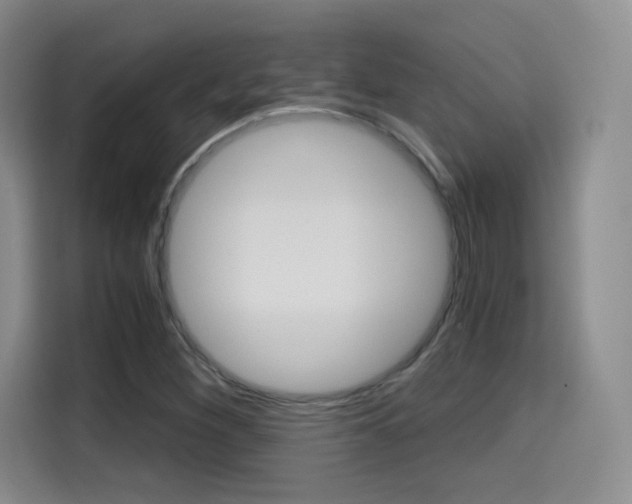 X0000114641260200910200933