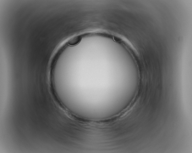 X0000114641270200910200933