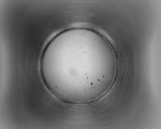 X0000114641277200910200933