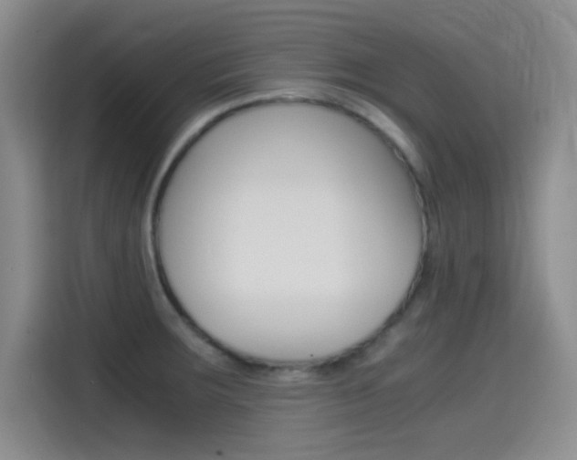 X0000114641283200910200933
