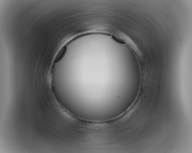 X0000114641284200910200933