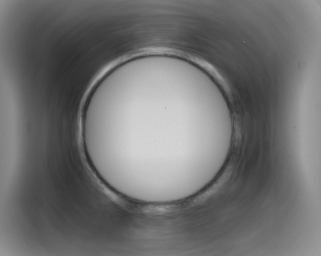 X0000114641286200910200933