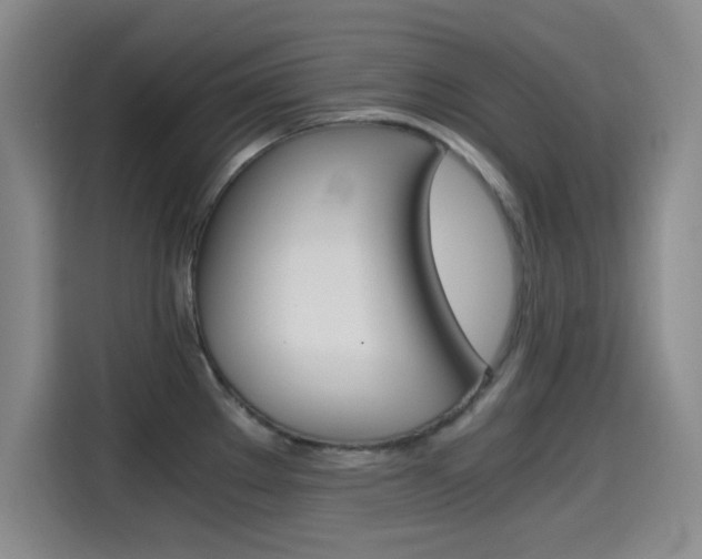X0000114641289200910200933