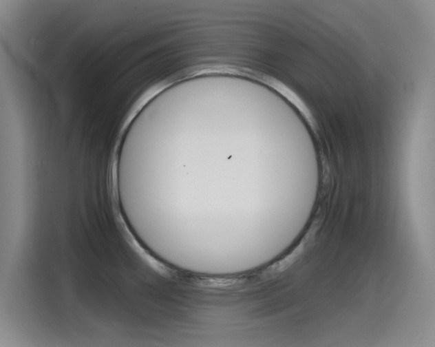 X0000114641290200910200933
