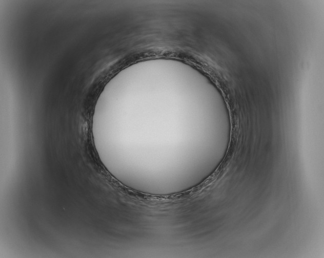 X0000114641302200910200932