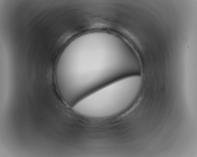 X0000114641313200910200933