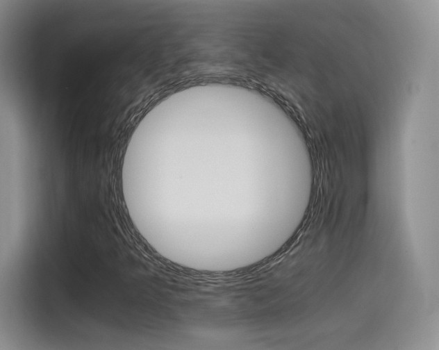 X0000114641349200910200932