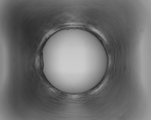 X0000114641357200910200932
