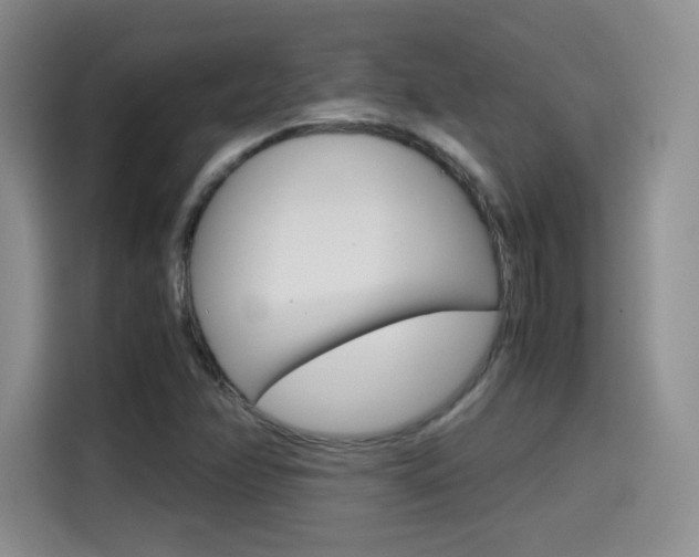 X0000114641358200910200932