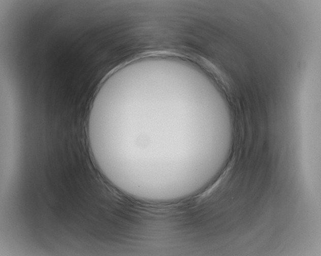 X0000114641361200910200932