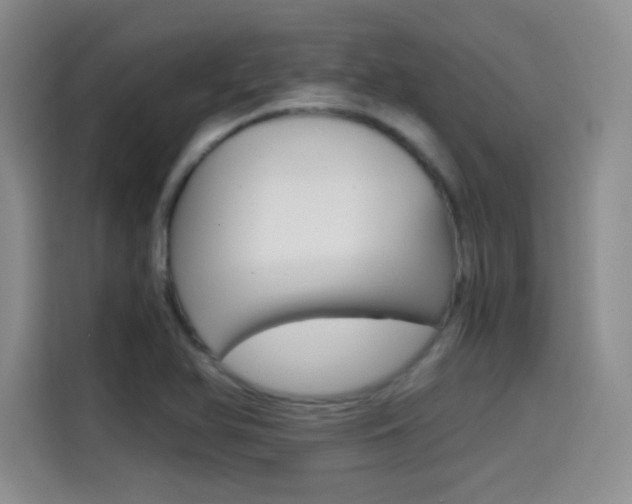 X0000114641366200910200932