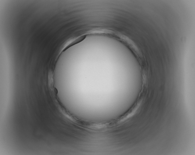 X0000114641369200910200932