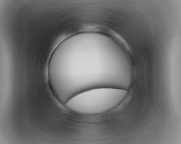X0000114641370200910200932