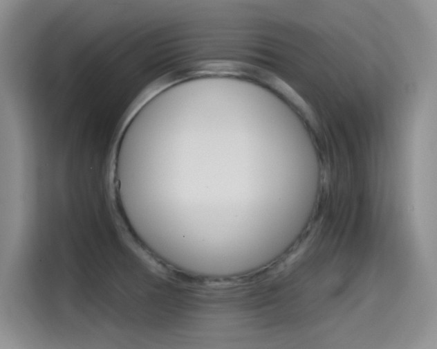X0000114641378200910200932