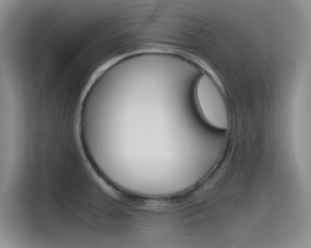 X0000114641379200910200932