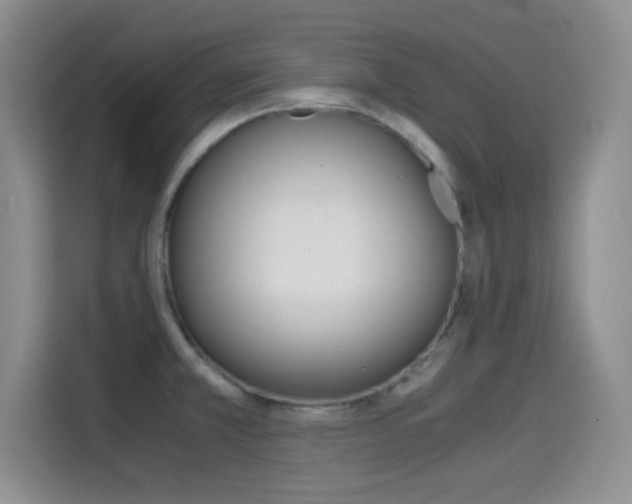 X0000114641381200910200932