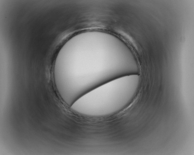 X0000114641407200910200931