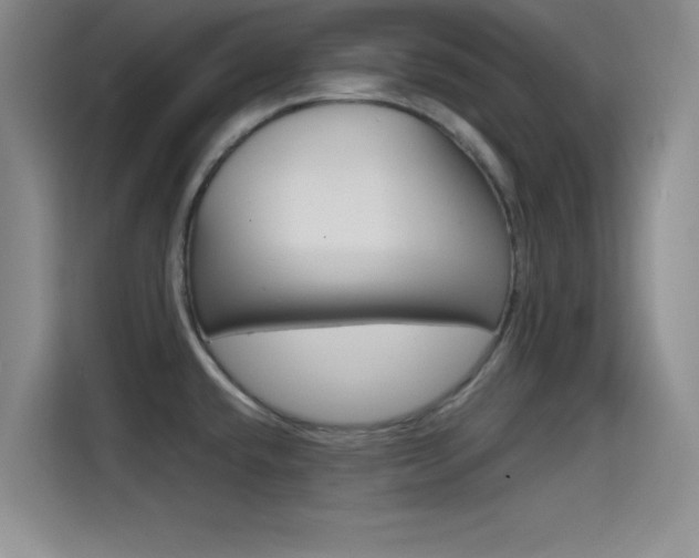 X0000114641432200910200932