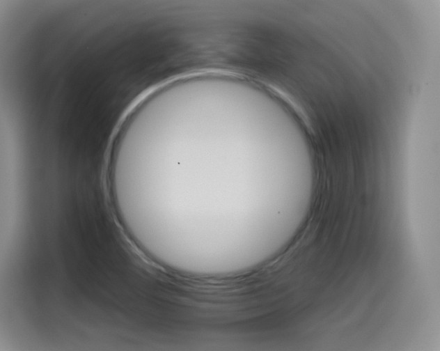X0000114641460200910200931