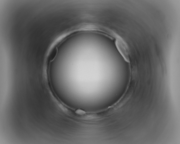 X0000114641464200910200931