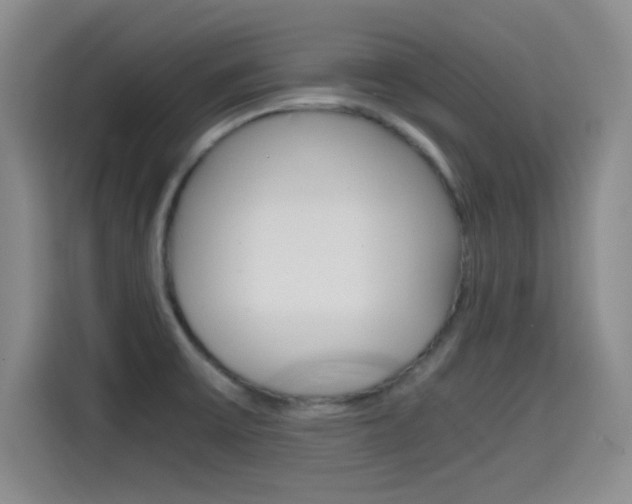 X0000114641475200910200931