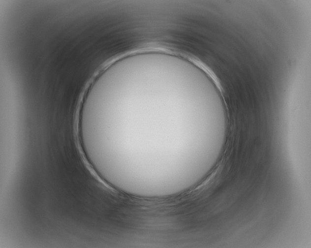 X0000114641477200910200931