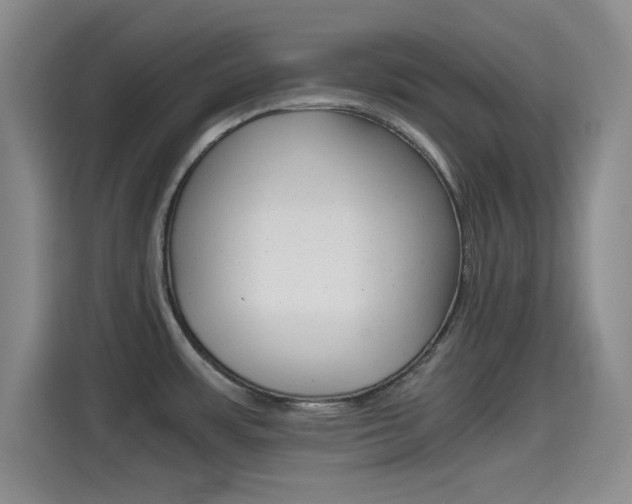X0000114641483200910200931