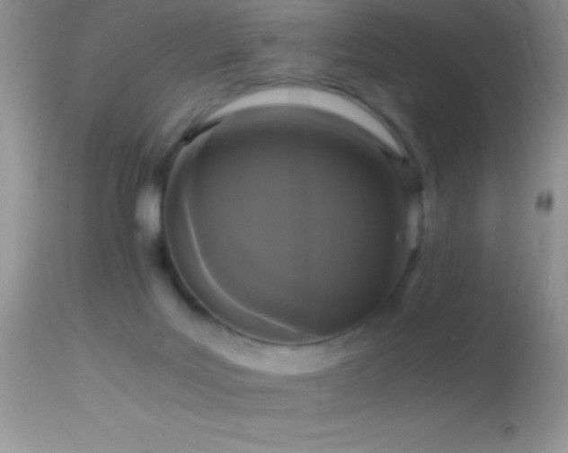 X0000114640027200910201452