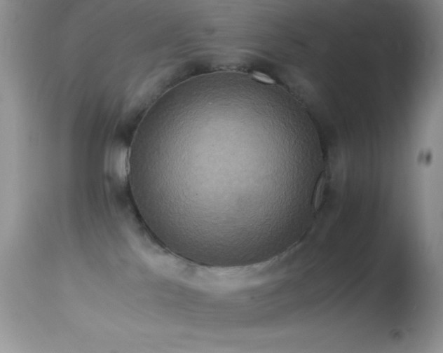 X0000114640041200910201452