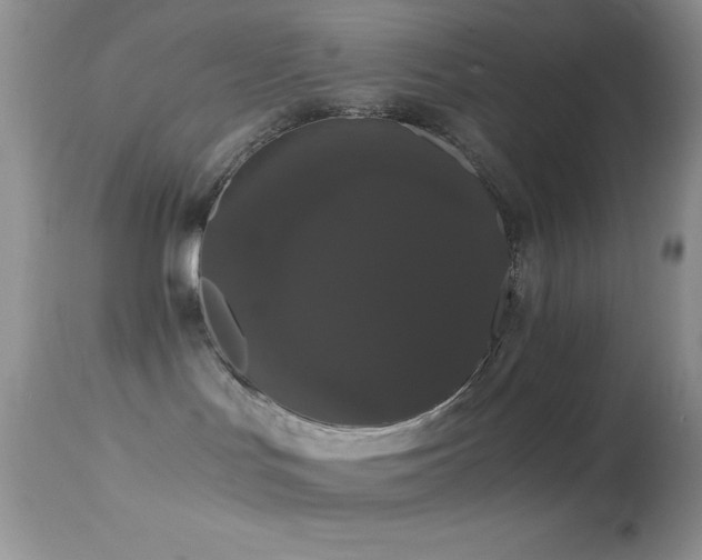 X0000114640047200910201452