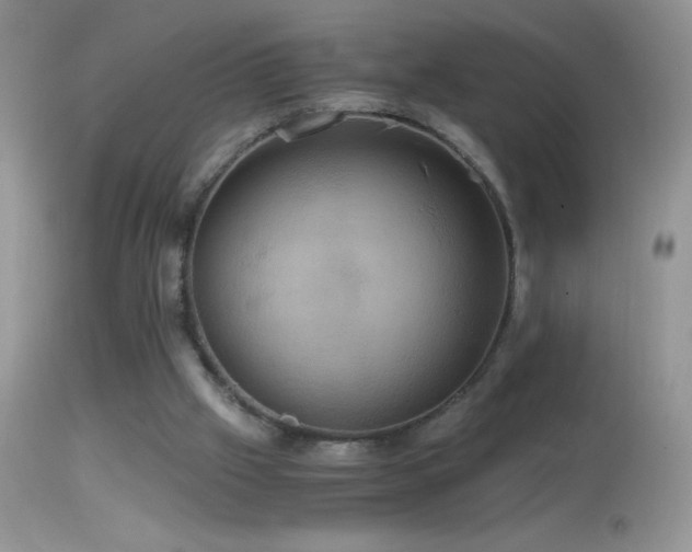 X0000114640057200910201452