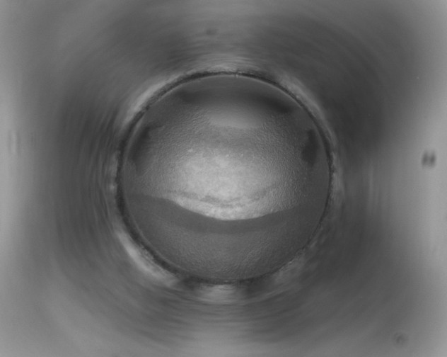 X0000114640058200910201452