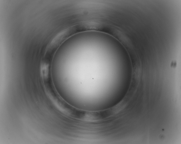 X0000114640070200910201452