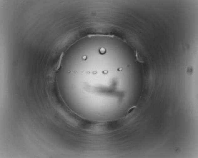 X0000114640078200910201452