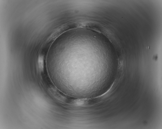 X0000114640094200910201452
